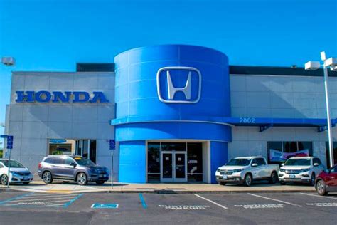 stockton honda stockton ca|stockton honda stockton ca service.